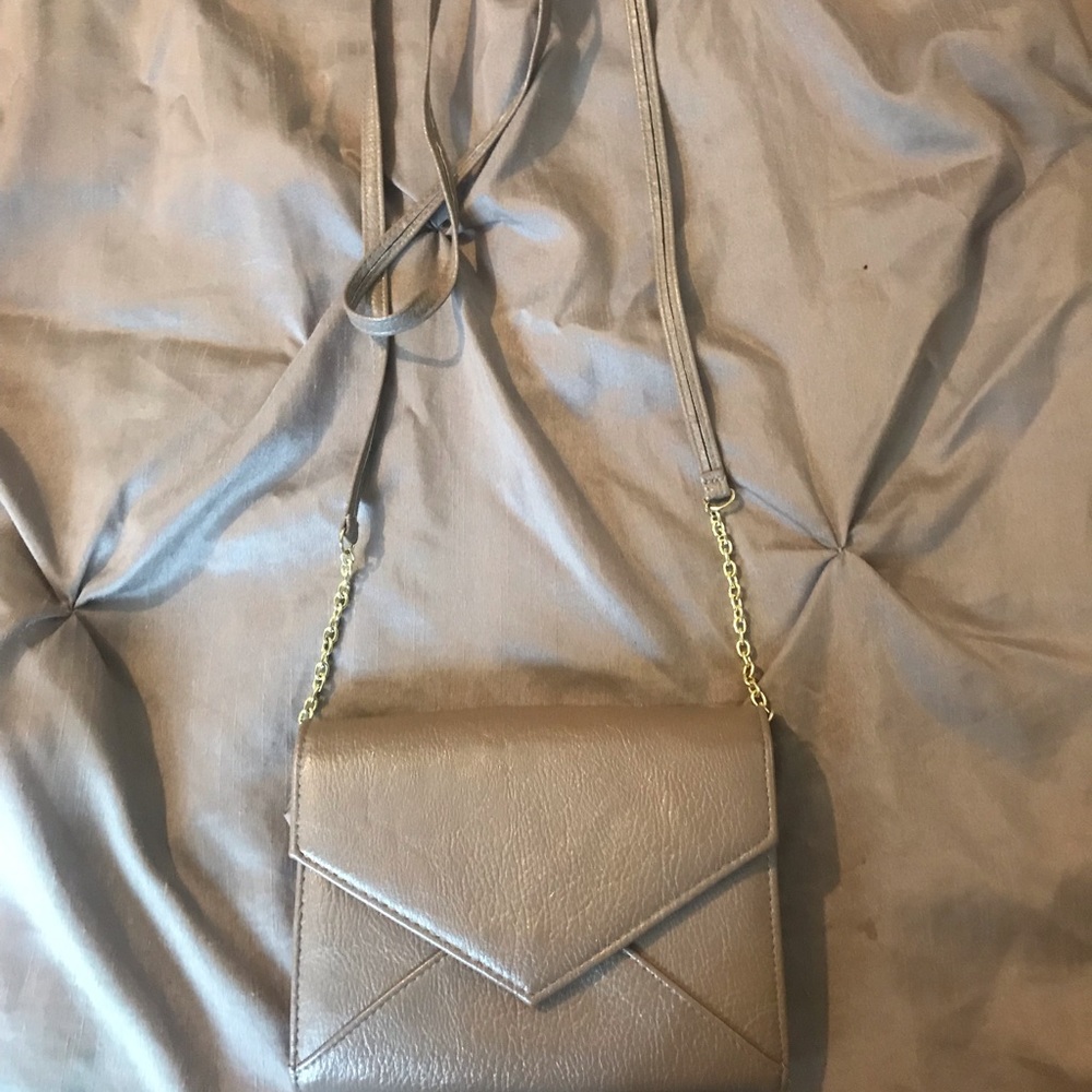 Crossbody Bag Apt 9